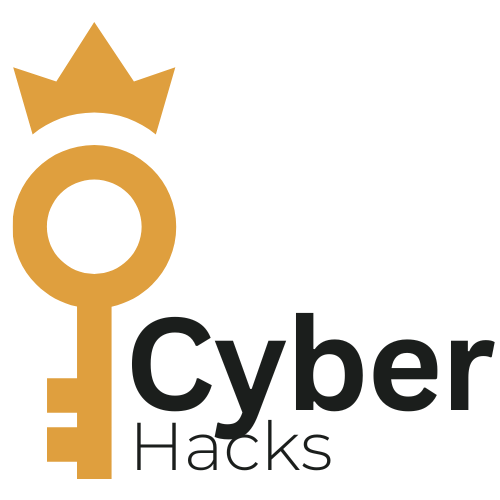 CyberHacks