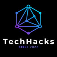 TechHacks by TechTalks