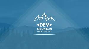 Dev Mountain Camp