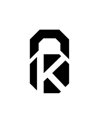 Kryptodian Co., Ltd.